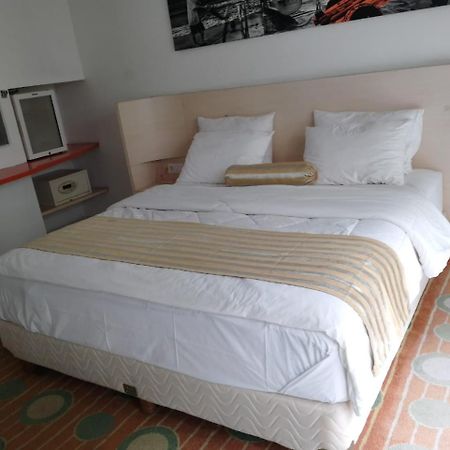 Sweet Healing Culture Hotel Ungasan Kültér fotó